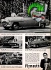Plyumouth 1951 026.jpg